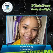 👮‍♂️ Our Basic Police Officer Training cadets recently put their  self-defense skills to the test! They learned and practiced the latest  tactics in close-range, hand-to-hand combat