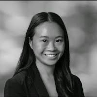 800+ "Rosalind But" profiles