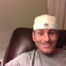 Anthony Hamlett (@Hamlett_NWE)