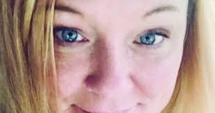 Robin McCaslin Brokos, 51