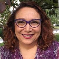 Barbara Hafner Email & Phone Number