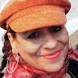 Mark Jacobo's Instagram, Twitter & Facebook