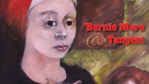 Music review: Bernie Mora's 'Transformation'