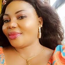 Tobi Collins's Instagram, Twitter & Facebook