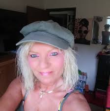 What are budget-friendly activities in Cheboygan for families with kids?