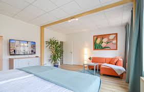 Wohnung zur miete in schwaan. Ferienwohnung Schwaan Deutschland Dmv168 Novasol