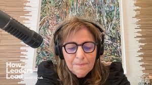 @DavidNovakOGO's video Tweet