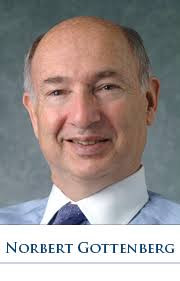 Gottenberg Associates http://www.gottenberg.net Executive Search Contact