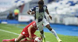 Find the latest monterrey vs toluca odds with smartbets. Youtube Monterrey Vs Toluca Resumen Completo 2 1 Fecha 1 Del Torneo Apertura De La Liga Mx Gol Funes Mori Video Yt Libero Pe