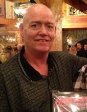 Amanda Sprinkle's Instagram, Twitter & Facebook