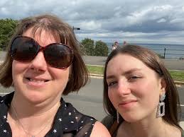 Welcome new members to the group