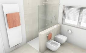 In unserem planungsbeispiel wird das wc so angeordnet, dass es von der duschabtrennung versteckt und nicht direkt sichtbar ist. Bad Grundriss 12 Quadratmeter Viel Platz Fur Ideen Elements Show De