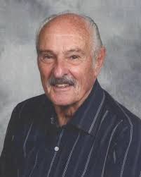 Francis Joseph Pohs Obituary (2025)