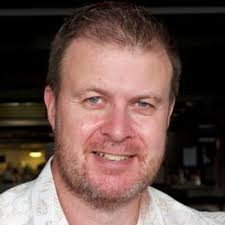 Tony Patrick (@tony_patrick)