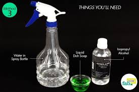 How To Get Rid Of Bed Bugs Fast And Permanently Make Your Own Spray Rid Of Bed Bugs Bed Bug Spray Bed Bug Remedies
