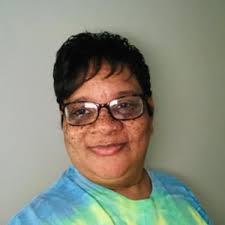 Magnetic Case for iPhone 14 Pro 6.1 inch Compatible with MagSafe Charging  TPU Slim Shockproof Protective Cute Cover for iPhone 14 Pro with Screen  Protector（Luxury Pink Gold Marble : Amazon.in: Electronics