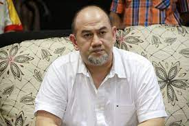 (redirected from sultan muhammad v). Biodata Penuh Sultan Muhammad V Klik Disini