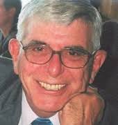 Obituary information for Robert G Szmanda