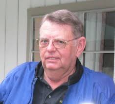 The Motorcycle Tourer's Forum