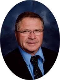 David Weber Obituary March 7, 2018