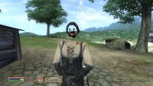 Maybe you would like to learn more about one of these? The Elder Scrolls Iv Oblivion S Flaws Have Aged Like Fine Wine