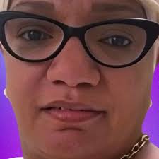 Vanessa Renee' Newton Obituary (1965