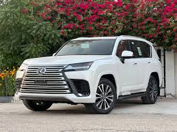 Image result for tbn:x6OAGyxnX6g1dM::www.shamsqatar.com/up/get.php%3Ffilename%3D1157595182.jpg