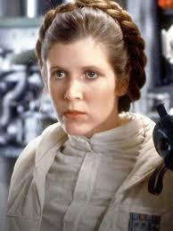 Go on to discover millions of awesome videos and pictures in thousands of other. Prinzessin Leia Forever