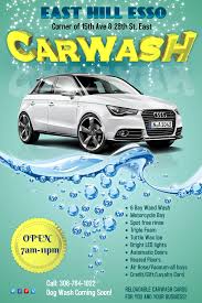 Car wash gift card esso. East Hill Esso Car Wash Home Facebook