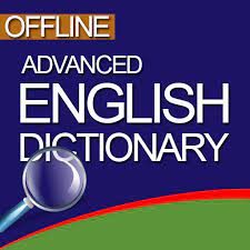 Have a new device to load up with apps? Advanced English Dictionary Meanings Definitions Apps On Google Play
