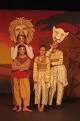 The Lion King on Broadway Discover the Costumes Disney Style