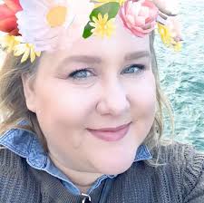 Today, the first Arab-American Muslim Solicitor General in the nation was  sworn in as Michigan's 12th Solicitor General. Congratulations, Fadwa  Hammoud!