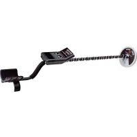 Treasure hunting can be a fun activity for you, your family or a group of friends. Bounty Hunter Tracker I D Metal Detector Tk1 Free Shipping Over 49