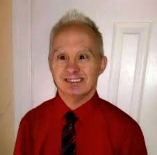 Rodney Zerkle Obituary