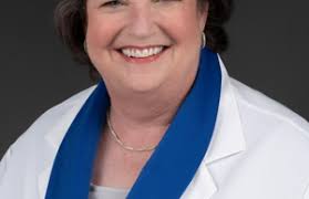 Arkansas Children's Archives