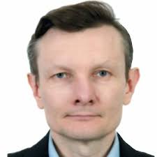 It is with a broken heart that we announce that Chase Sheridan, Natalie's  dad and our Co-Founder, left this world