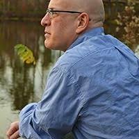 Peter Adam Salomon (Author of Henry Franks)