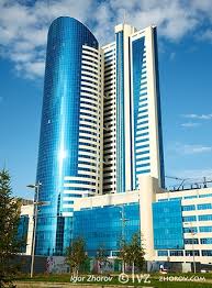 Check spelling or type a new query. Fachadas Modernas De Edificios Arkiplus