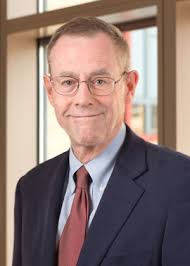 H Cody Meissner Md Tufts Medical Center