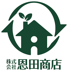 不動産業のロゴマーク一覧 | ロゴ作成。全国対応可能。ロゴ作成のビズアップ