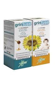 Fara febra, fara expectoratie, cu stare generala foarte buna. Tusea Seaca Sau Productiva Grintuss Solutia 100 Naturala Pentru Familia Ta Shopping Shopping Sanatate Eva Ro