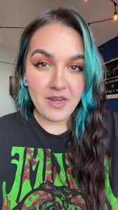 Body Positivity Creators