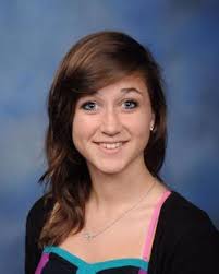 Obituary information for Gabriella Marie Giles