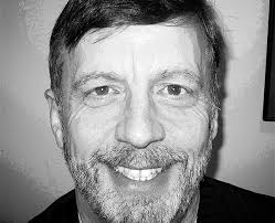 In Conversation with Dr. James Ducharme — Emergency Physicians International