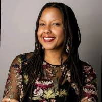 Clare Thornton Email & Phone Number