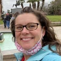 40+ "Caroline Rupp" profiles