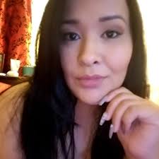 Sally ramos (Sallythatgirl26@)