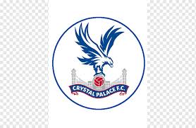 2560x1440 crystal palace wallpapers hd full hd pictures. Crystal Palace L F C Png Images Pngwing