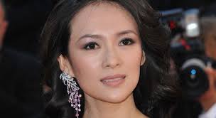 Image result for zhang ziyi
