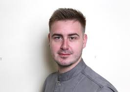 Thousands raised in popular dad's memory